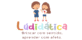 ludidatica.com.br